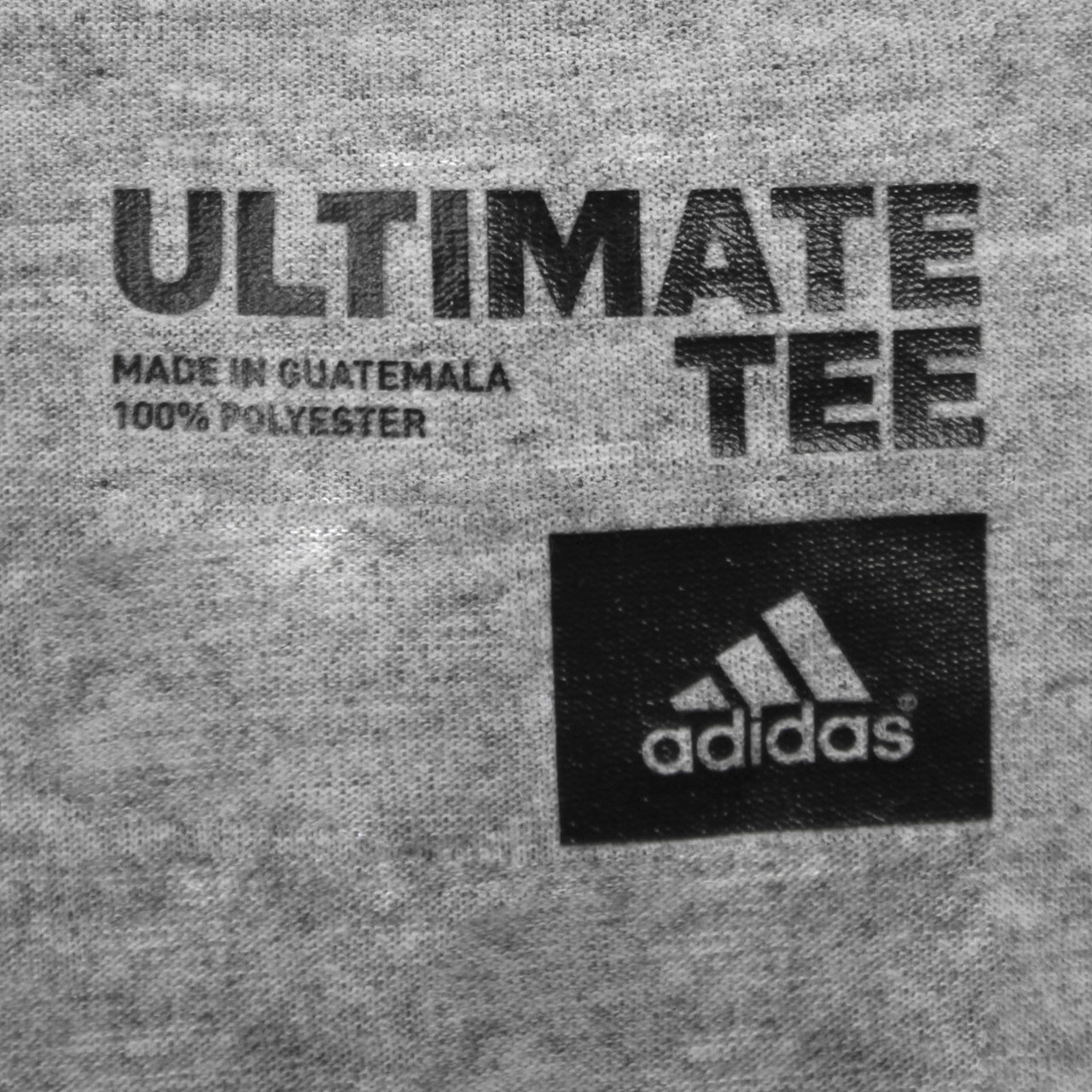 Ultimate Tee